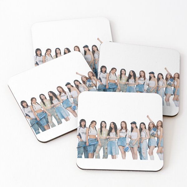 Item preview, TWICE (HOME 9ROUND) designed and sold by jaofnn.