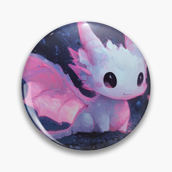 Item preview, The Little Guardian designed and sold by CHCOfficial.