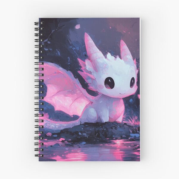 Item preview, The Little Guardian designed and sold by CHCOfficial.
