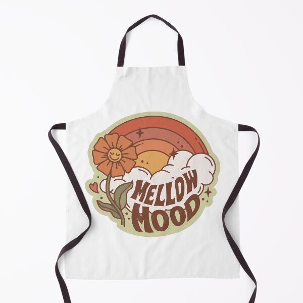 Item preview, Mellow Mood designed and sold by renavisual.