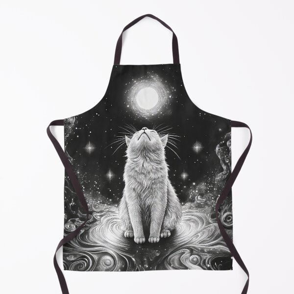 Item preview, The Familiar designed and sold by OutKastArt.