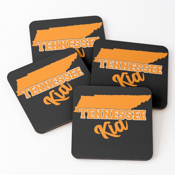Item preview, Tennessee Kid designed and sold by KTDesigns321.