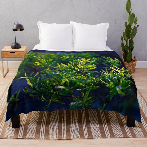Item preview, The beauty of the nature designed and sold by Sara Sanchez PHOTO.