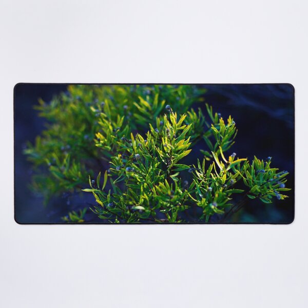 Item preview, The beauty of the nature designed and sold by Sara Sanchez PHOTO.