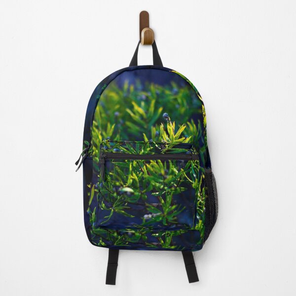 Item preview, The beauty of the nature designed and sold by Sara Sanchez PHOTO.