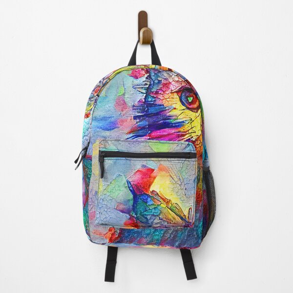 Item preview, Abstraction designed and sold by blackhalt.