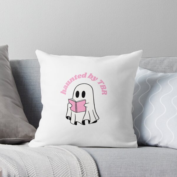 Item preview, Haunted by TBR designed and sold by FeminineAura.