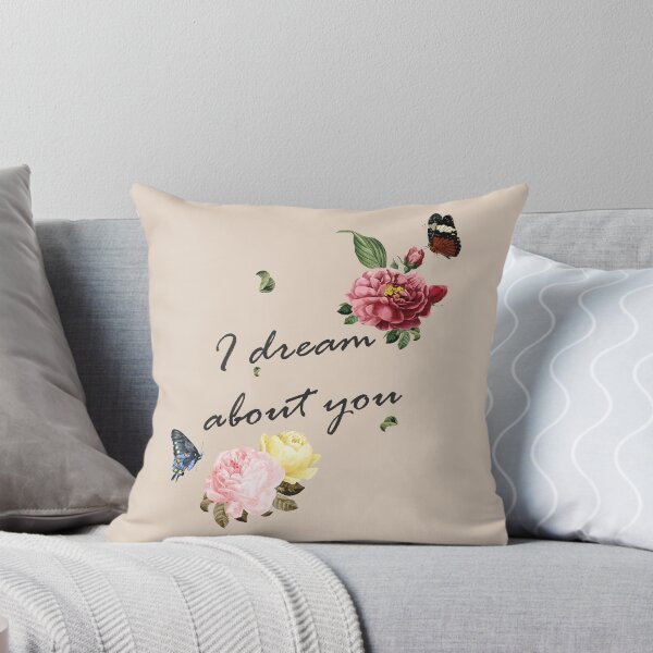 Item preview, Rosa y mariposa - Sueño contigo designed and sold by s.art.creations.studio.