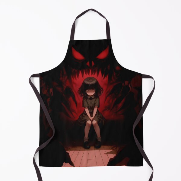 Item preview, Innocence Amidst Darkness designed and sold by KodaZlled.