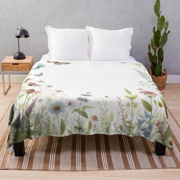 Item preview, Beautiful Garden Life designed and sold by Kyngtimez.