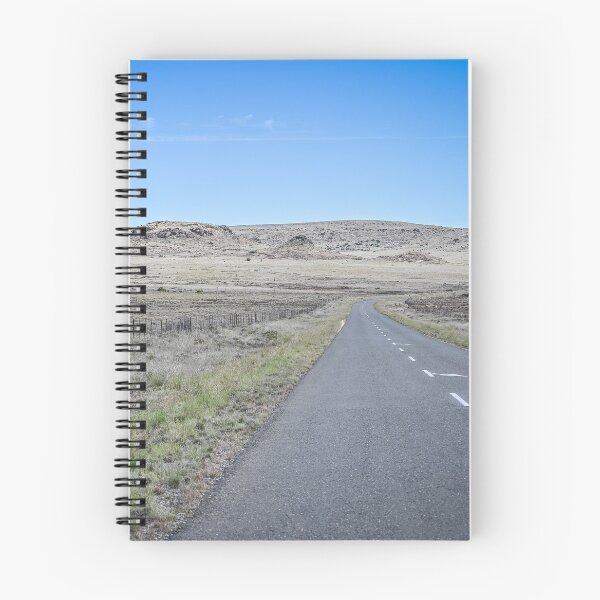 Item preview, Karoo South Africa  designed and sold by OpenSpacesArt.