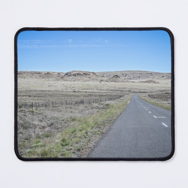 Item preview, Karoo South Africa  designed and sold by OpenSpacesArt.