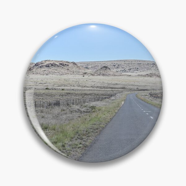 Item preview, Karoo South Africa  designed and sold by OpenSpacesArt.