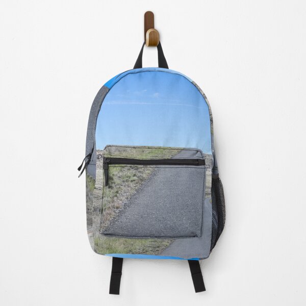 Item preview, Karoo South Africa designed and sold by OpenSpacesArt.