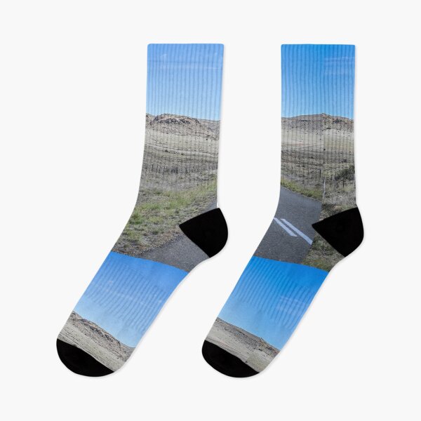 Item preview, Karoo South Africa  designed and sold by OpenSpacesArt.