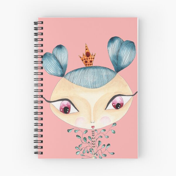 Item preview, mulher designed and sold by MagCandy.