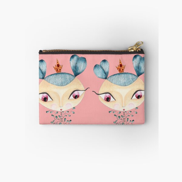 Item preview, mulher designed and sold by MagCandy.