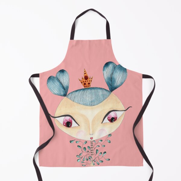 Item preview, mulher designed and sold by MagCandy.