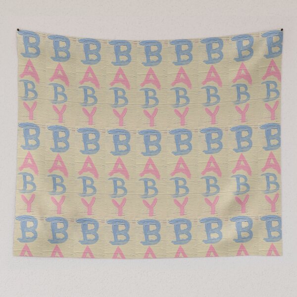 Item preview, Baby designed and sold by Lauracolleen3.