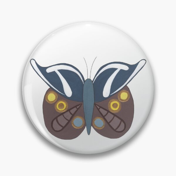 Item preview, schlatt insect designed and sold by drawingsbyalex.