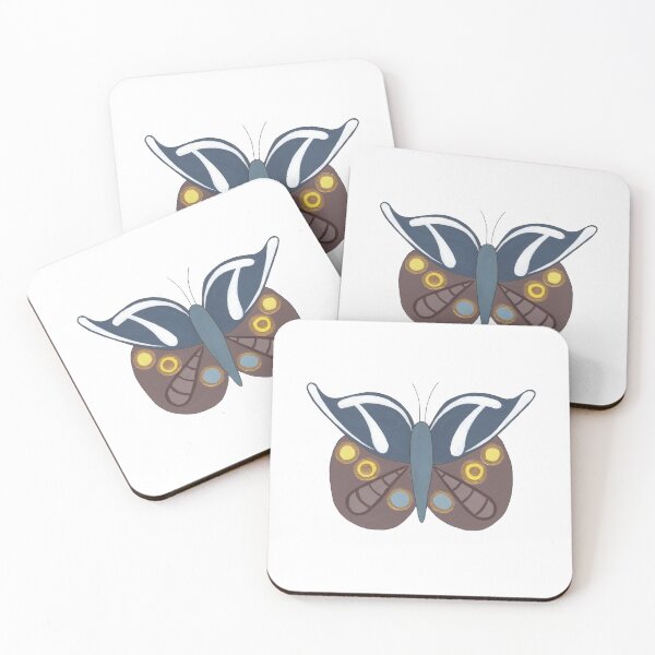 Item preview, schlatt insect designed and sold by drawingsbyalex.