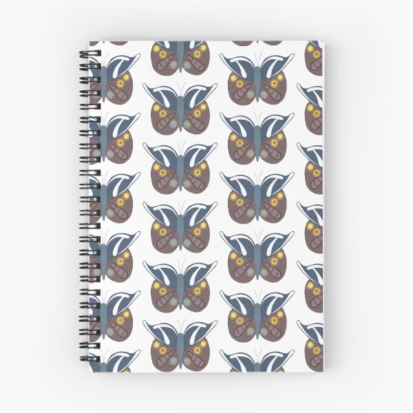Item preview, schlatt insect designed and sold by drawingsbyalex.