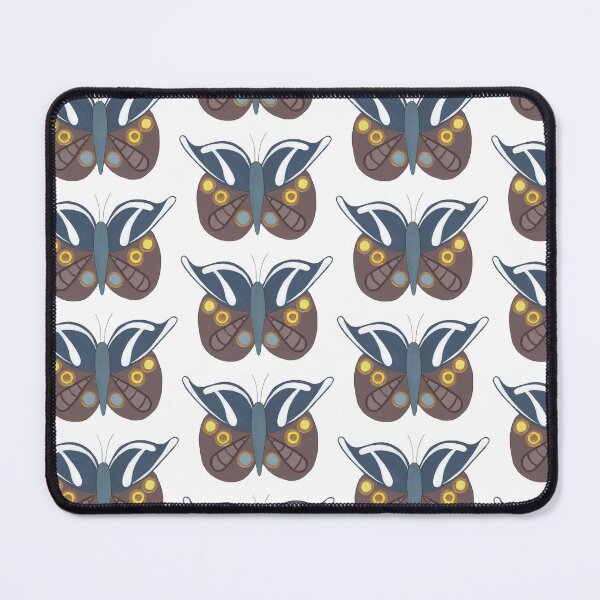 Item preview, schlatt insect designed and sold by drawingsbyalex.