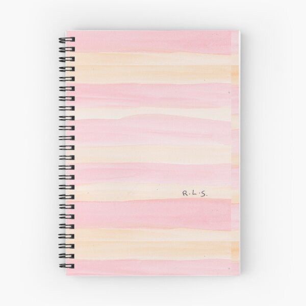 Item preview, Raspberry Ripple  designed and sold by ArtistRebeccaLS.