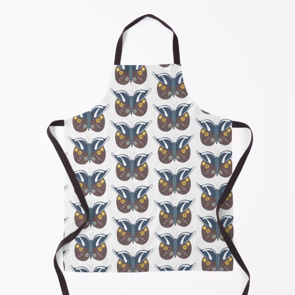 Item preview, schlatt insect designed and sold by drawingsbyalex.