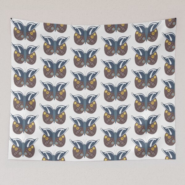 Item preview, schlatt insect designed and sold by drawingsbyalex.