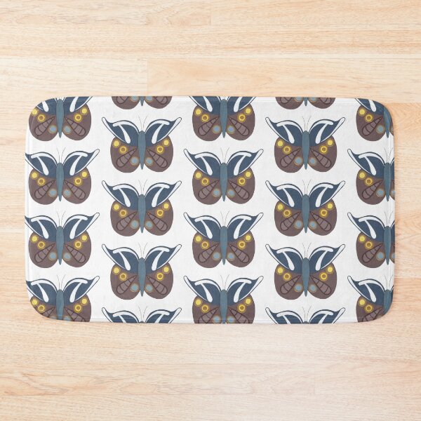 Item preview, schlatt insect designed and sold by drawingsbyalex.