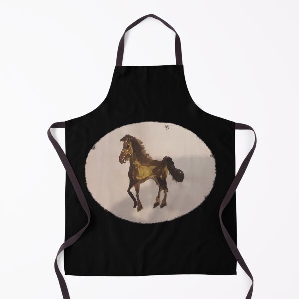 Item preview, Easy Runner designed and sold by 300Spikes.