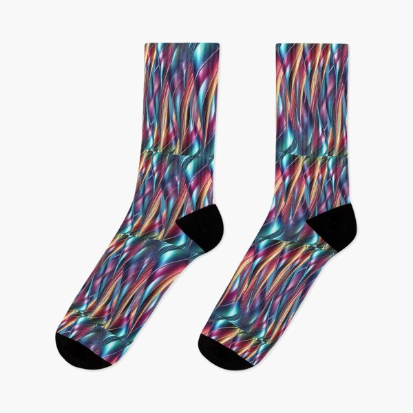 Item preview, Color Gradient Impact: Elevating item Aesthetics designed and sold by annenambiro.