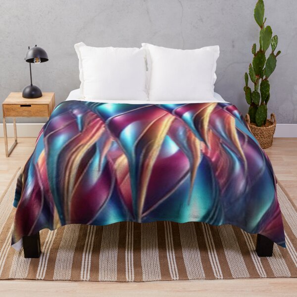 Item preview, Color Gradient Impact: Elevating item Aesthetics designed and sold by annenambiro.