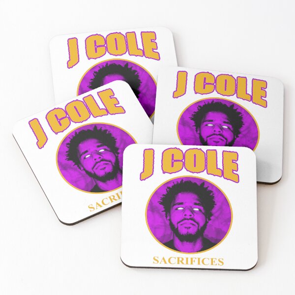 Item preview, Sacrifices Vol 1 designed and sold by jerryconer.