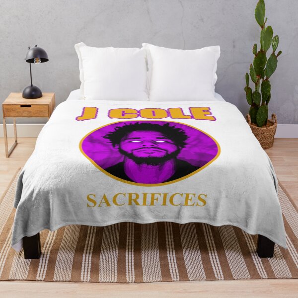 Item preview, Sacrifices Vol 1 designed and sold by jerryconer.