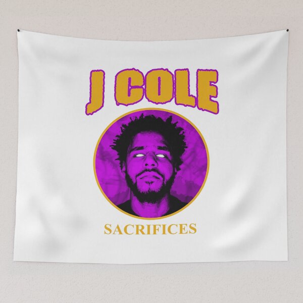 Item preview, Sacrifices Vol 1 designed and sold by jerryconer.