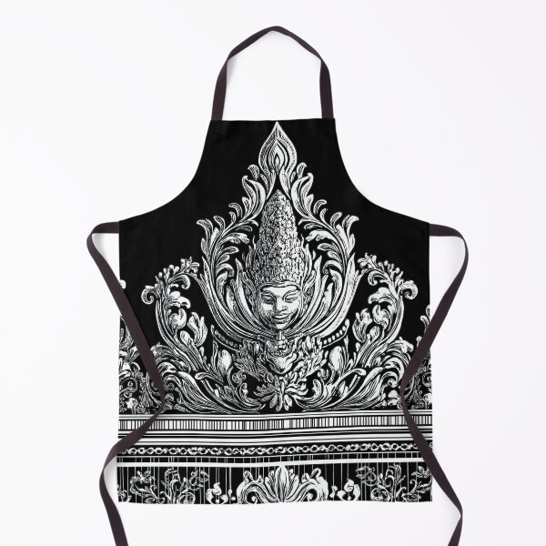 Item preview, tibetan  designed and sold by PricklyPeanut.