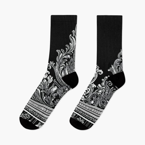 Item preview, tibetan  designed and sold by PricklyPeanut.