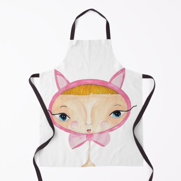 Item preview, mulher designed and sold by MagCandy.