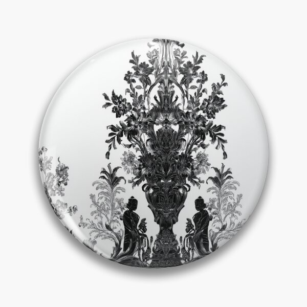 Item preview, gothic designed and sold by PricklyPeanut.