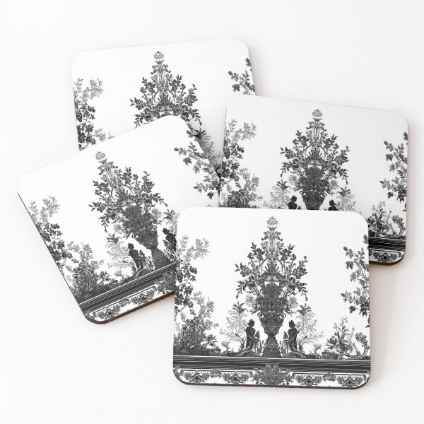 Item preview, gothic designed and sold by PricklyPeanut.