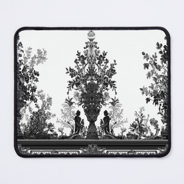 Item preview, gothic designed and sold by PricklyPeanut.