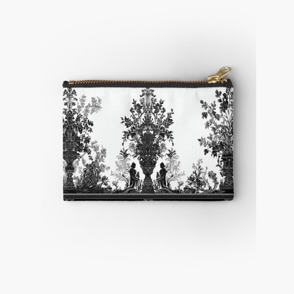 Item preview, gothic designed and sold by PricklyPeanut.