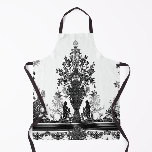 Item preview, gothic designed and sold by PricklyPeanut.