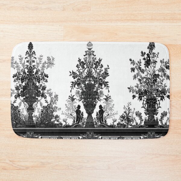 Item preview, gothic designed and sold by PricklyPeanut.