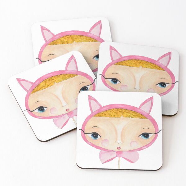 Item preview, mulher designed and sold by MagCandy.
