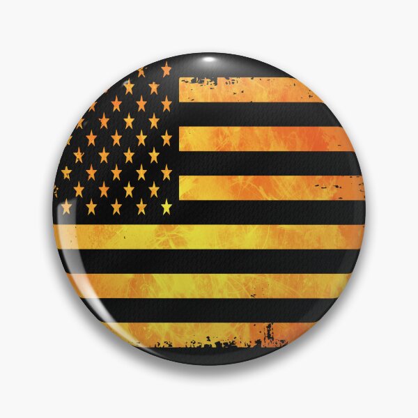 Item preview, The Thin Line Family Flag designed and sold by artistwill.