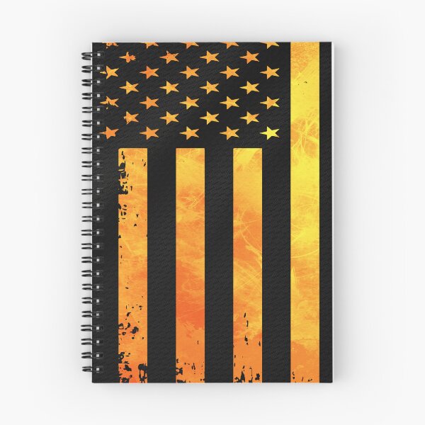 Item preview, The Thin Line Family Flag designed and sold by artistwill.
