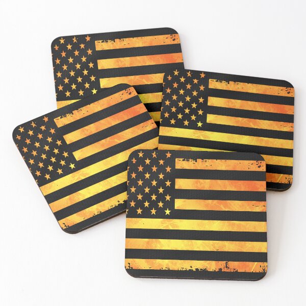 Item preview, The Thin Line Family Flag designed and sold by artistwill.